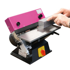 "Eisenblätter 30101 ROLEI EF 165 Grundgerät (EU) 220 - 240 Volt, 50 - 60 Hz  by Eisenblätter"