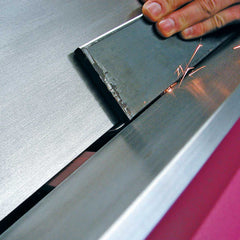 "Eisenblätter 30201 ROLEI PEF 500 Grundgerät (EU) 220 - 240 Volt, 50 - 60 Hz  by Eisenblätter"