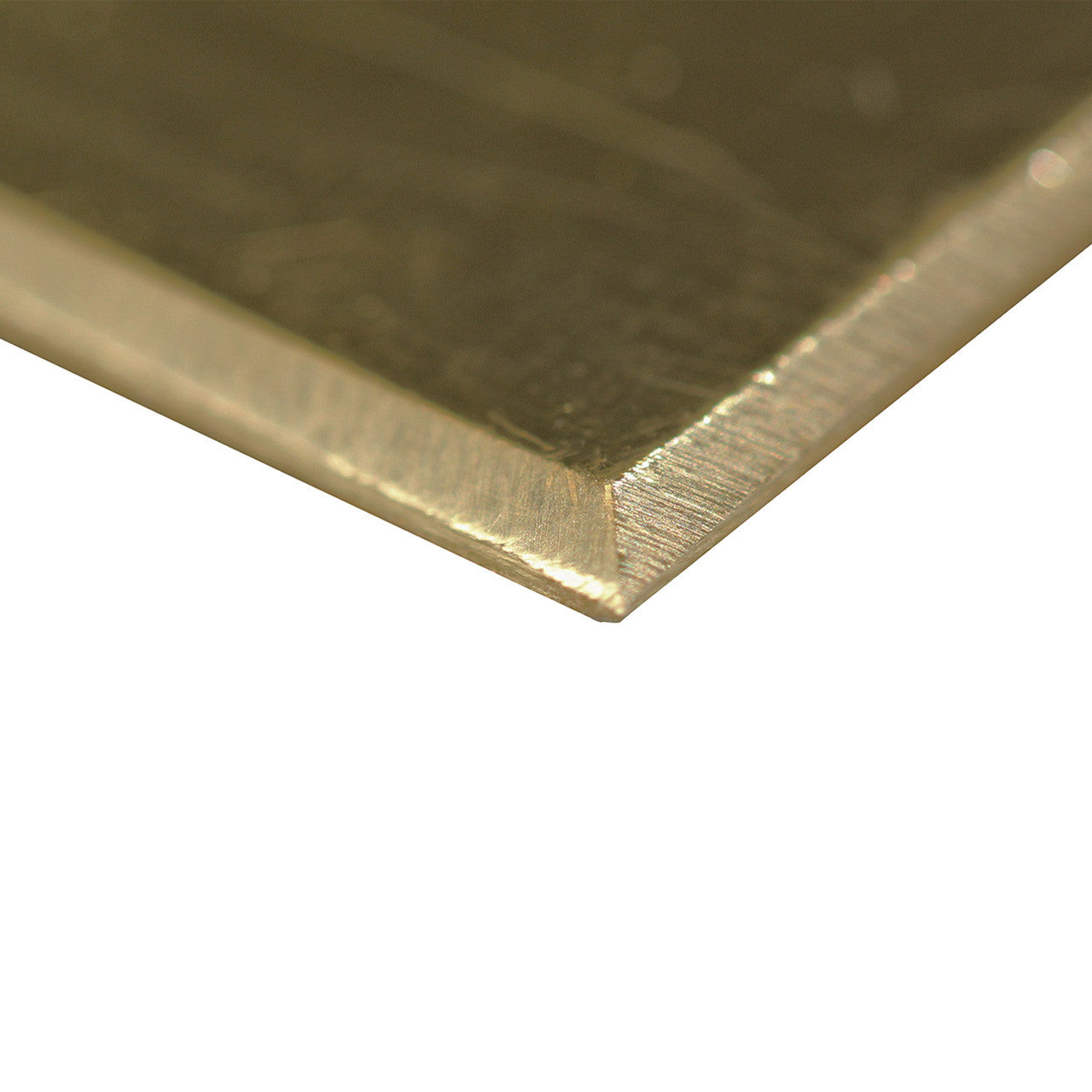 "Eisenblätter 30201 ROLEI PEF 500 Grundgerät (EU) 220 - 240 Volt, 50 - 60 Hz  by Eisenblätter"