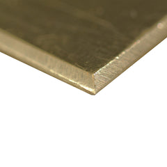 "Eisenblätter 30201 ROLEI PEF 500 Grundgerät (EU) 220 - 240 Volt, 50 - 60 Hz  by Eisenblätter"