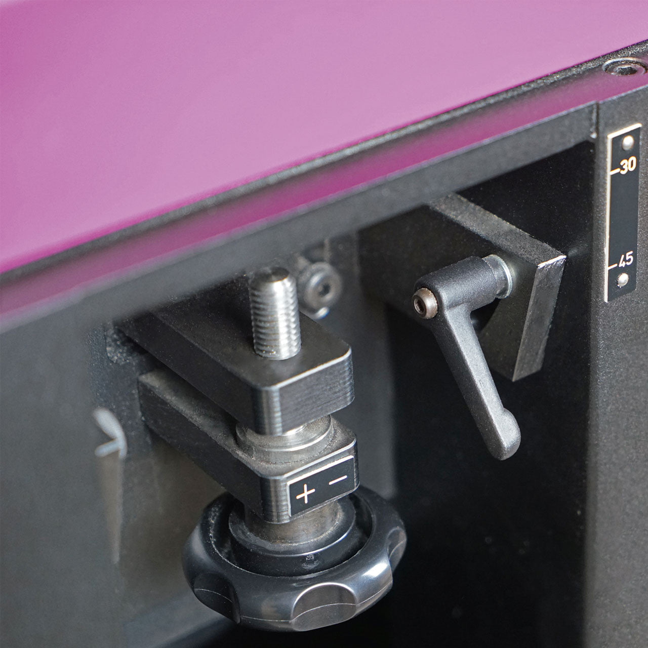 "Eisenblätter 30201 ROLEI PEF 500 Grundgerät (EU) 220 - 240 Volt, 50 - 60 Hz  by Eisenblätter"