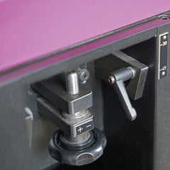 "Eisenblätter 30201 ROLEI PEF 500 Grundgerät (EU) 220 - 240 Volt, 50 - 60 Hz  by Eisenblätter"