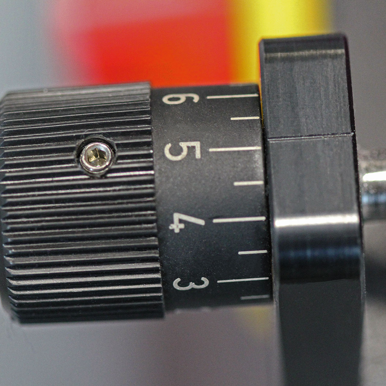 "Eisenblätter 30201 ROLEI PEF 500 Grundgerät (EU) 220 - 240 Volt, 50 - 60 Hz  by Eisenblätter"