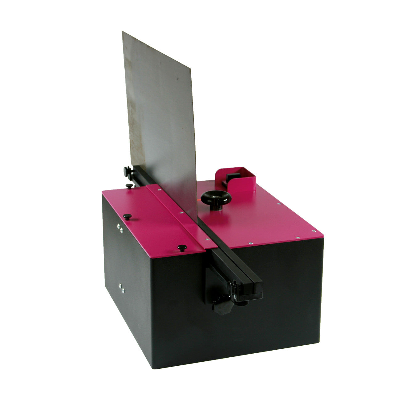 "Eisenblätter 30310 ROLEI BE 5 Grundgerät (3-Phasen) 380 Volt, 50 Hz  by Eisenblätter"