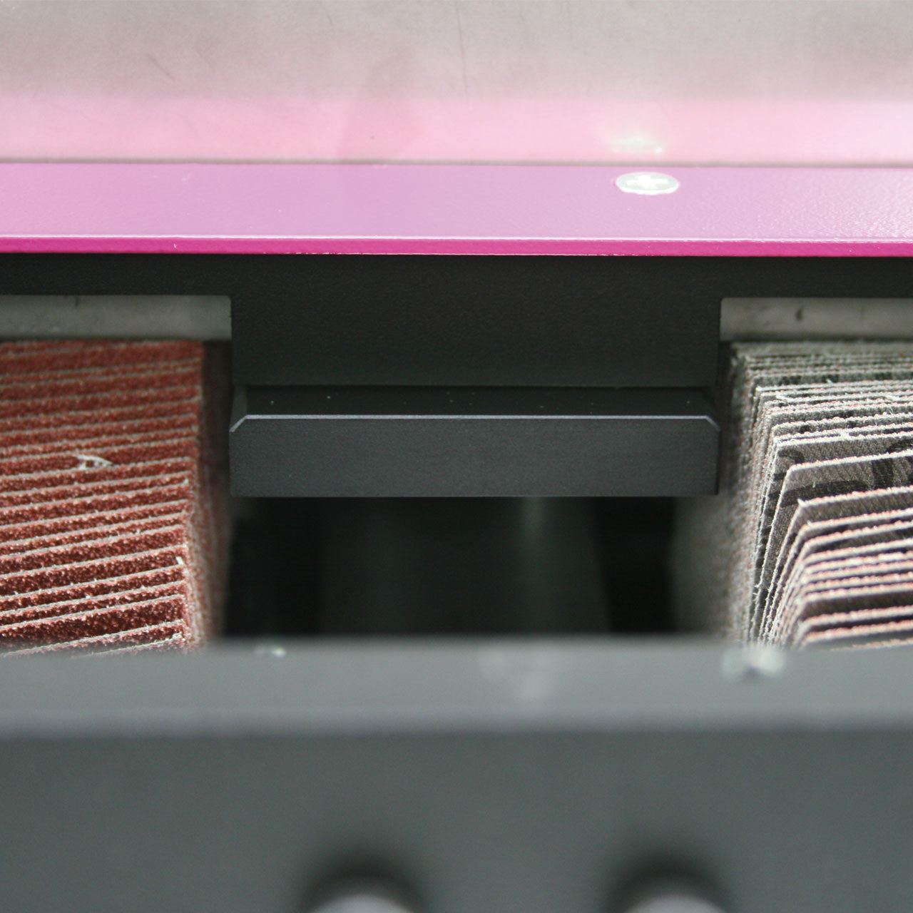 "Eisenblätter 30310 ROLEI BE 5 Grundgerät (3-Phasen) 380 Volt, 50 Hz  by Eisenblätter"