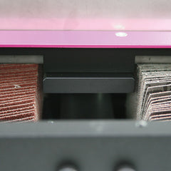 "Eisenblätter 30310 ROLEI BE 5 Grundgerät (3-Phasen) 380 Volt, 50 Hz  by Eisenblätter"