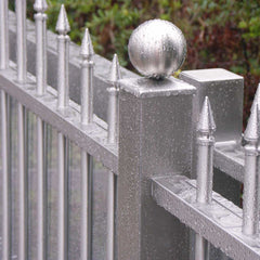 "Eisenblätter 40011 POLY SCHUTZ  (lebensmittelecht) 500 ml Sprühflasche  by Eisenblätter"