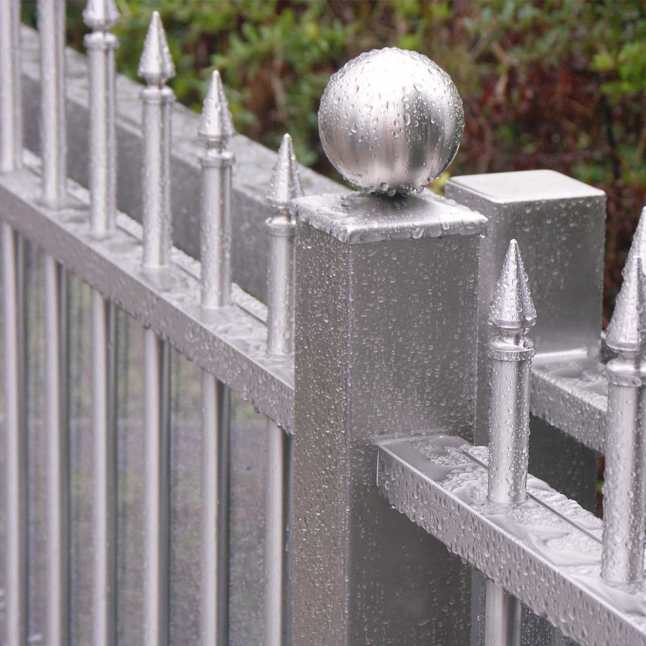 "Eisenblätter 40012 POLY SCHUTZ (lebensmittelecht) 5 Liter Kanister inkl. leere Sprühflasche  by Eisenblätter"