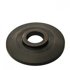 "Eisenblätter 65005 Höhen Ausgleichsscheibe 50 mm, für Höhenausgleich der Spindel  by Eisenblätter"