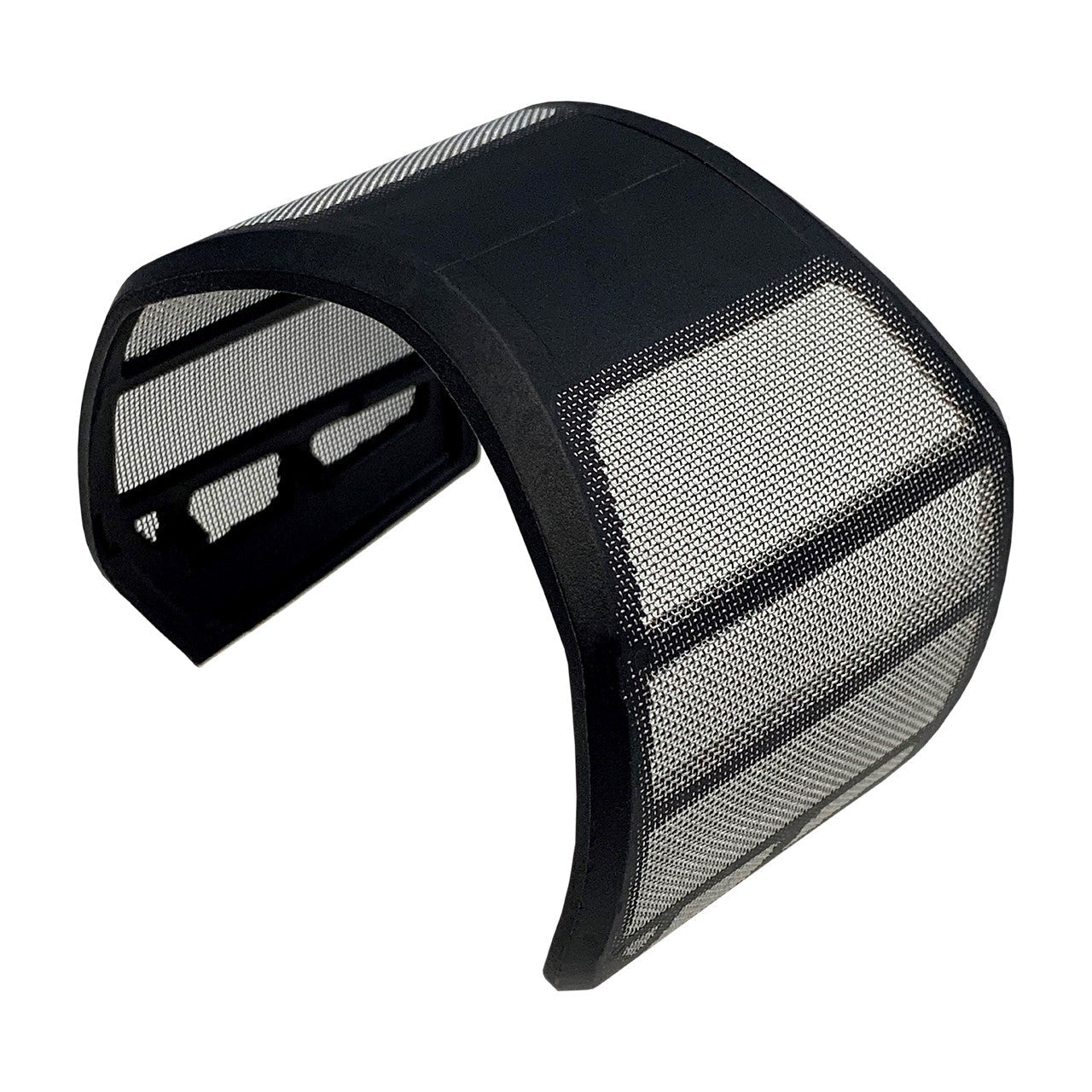 "Eisenblätter 40084 Feinstaubschutz-Kappe für 802 HT und 1802 HT Maschinen  by Eisenblätter"