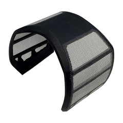 "Eisenblätter 40084 Feinstaubschutz-Kappe für 802 HT und 1802 HT Maschinen  by Eisenblätter"