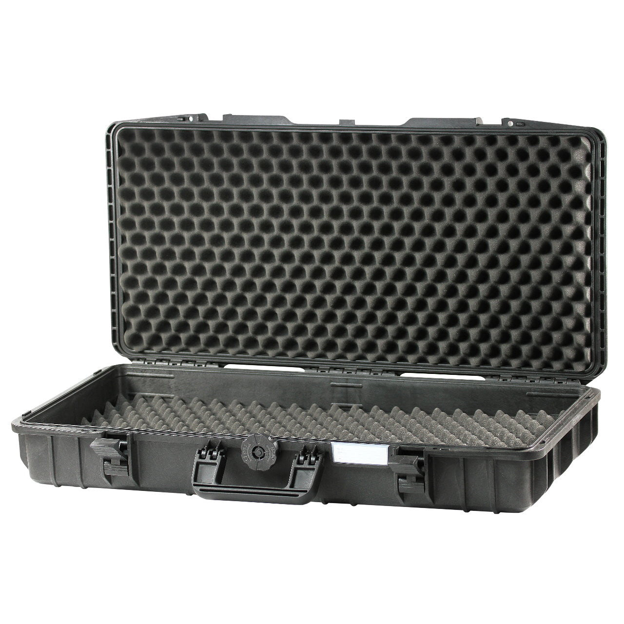 "Eisenblätter 50104 Extrem stabiler Profi Transportkoffer 850 x 440 x 158 mm, für Rohrschleifer  by Eisenblätter"