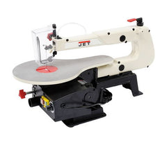 "JET DEKUPIERSÄGE JSS_16A  by JET"