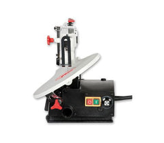 "JET DEKUPIERSÄGE JSS_16A  by JET"