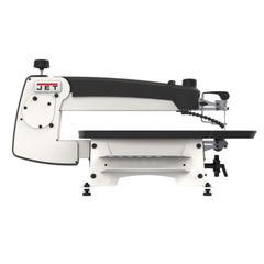 "JET DEKUPIERSÄGE JWSS_22B  by JET"