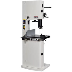 "JET BANDSÄGE JWBS-15-T  by JET"