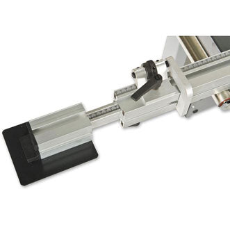 "JET KREISSÄGE JTSS-1600-T  by JET"