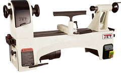 "JET DRECHSELBANK JWL-1221-M  by JET"