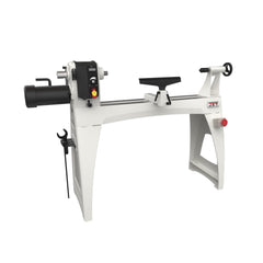 "JET DRECHSELBANK JWL-1840EVS-M  by JET"