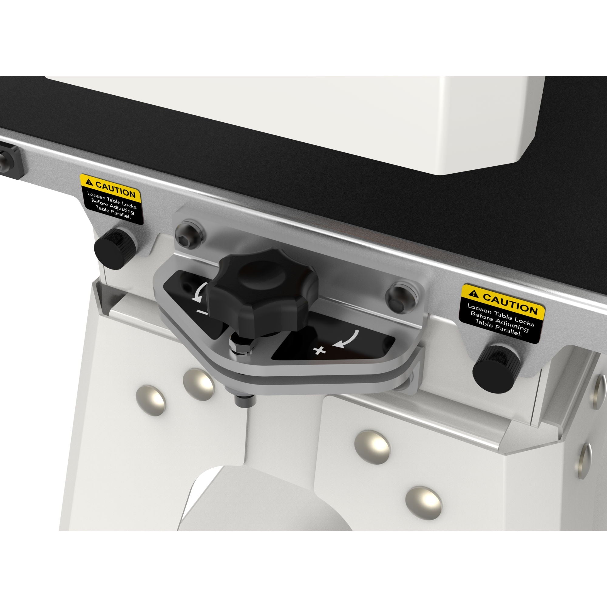 "JET TROMMELSCHLEIFMASCHINE JWDS-1836-M  by JET"