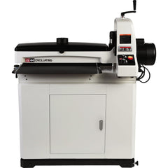 "JET ZYLINDERSCHLEIFMASCHINE JWDS-2244OSC-M  by JET"