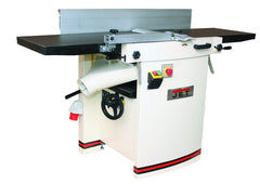 "JET ABRICHT-DICKENHOBELMASCHINE JPT-410-T  by JET"