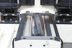 "JET ABRICHT-DICKENHOBELMASCHINE JPT-410HH-T  by JET"
