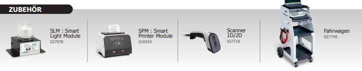 GYS GYSFLASH 101.24 CNT FV (Kabel 5m) 025967
