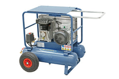 Bernardo AC17/DUO/F/D 70-1041