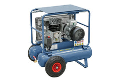 Bernardo AC17/DUO/F/D 70-1041