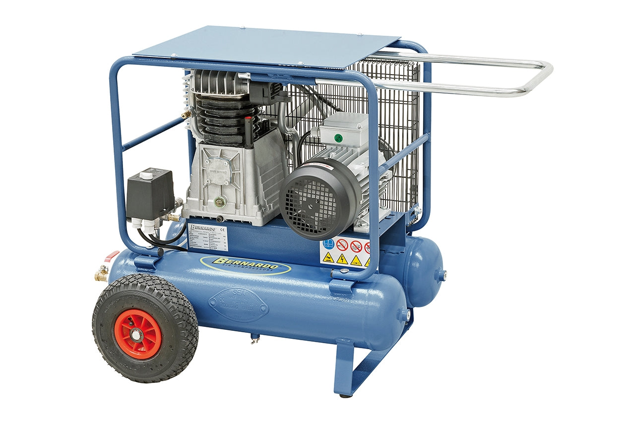 Bernardo AC28/DUO/F/D 70-1045