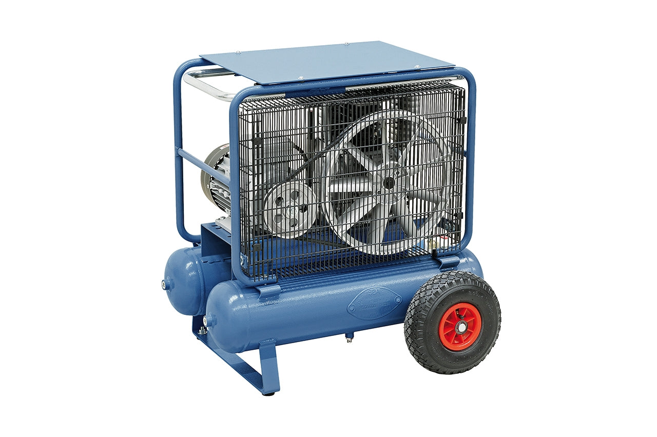 Bernardo AC28/DUO/F/D 70-1045