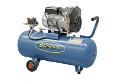 Bernardo AC/PRO/350/100/F/W 70-1057