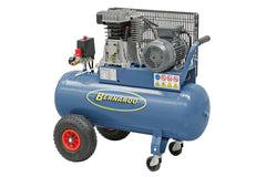 Bernardo AC12/50/250/F/D 70-1071