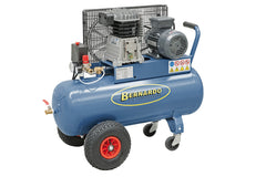 Bernardo AC12/50/250/F/D 70-1071
