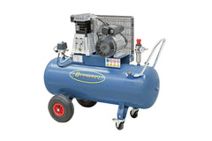 Bernardo AC25/100/500/F/W 70-1080