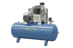 Bernardo AC38/270/850/D 70-1101