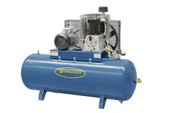 Bernardo AC50/500/1200/SD 70-1110