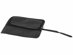 Hepco&Becker Werkzeug-Rolltasche Easy mit 8 Steckplätzen 7008