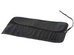 Hepco&Becker Werkzeug-Rolltasche Easy mit 15 Steckplätzen 7015