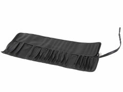 Hepco&Becker Werkzeug-Rolltasche Easy mit 20 Steckplätzen 7020