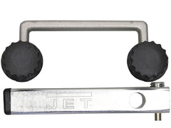 JET Zubehör Schleifen JSSG-10-M & JSSG-8-M 708018 Diamant-Abdrehvorrichtung