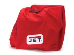 JET Zubehör Schleifen JSSG-10-M & JSSG-8-M 708024 Maschinenabdeckung