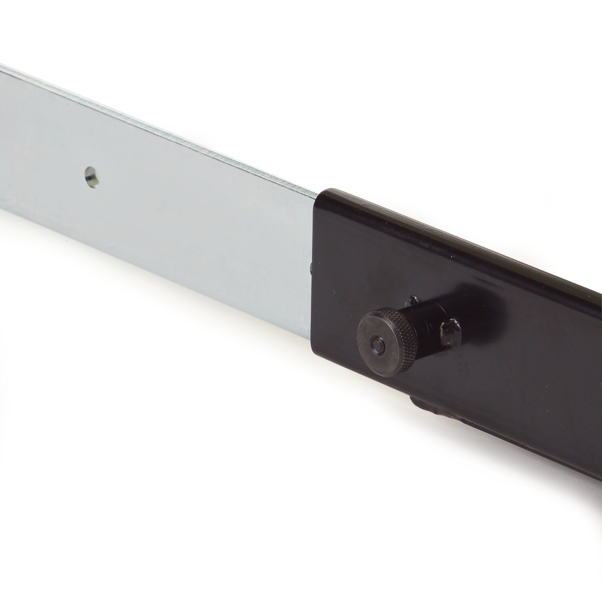 JET Zubehör Hobeln 708119 Fahreinrichtung 610 × 610 mm – 860 × 860 mm, bis 500 kg