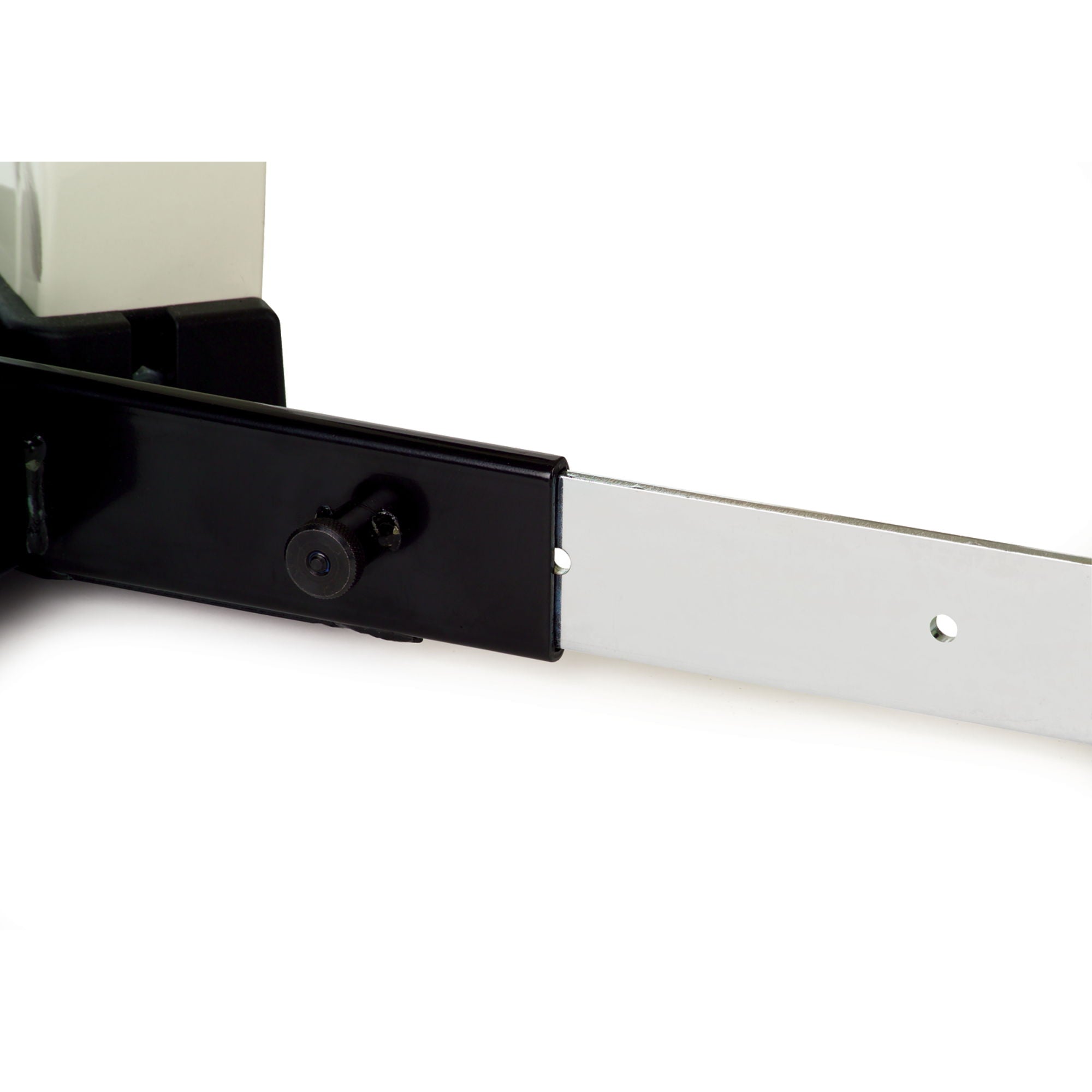JET Zubehör Hobeln 708119 Fahreinrichtung 610 × 610 mm – 860 × 860 mm, bis 500 kg