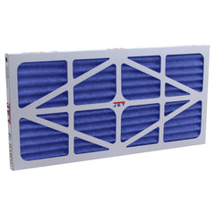 JET Zubehör Absaugen 708731 Aussen-Elektrostatikfilter