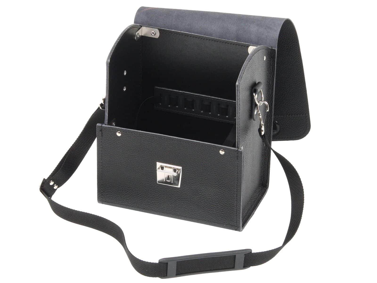 Hepco&Becker Werkzeugtasche Favorit Basic 7118
