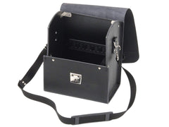 Hepco&Becker Werkzeugtasche Favorit Basic 7118