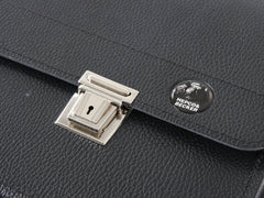 Hepco&Becker Werkzeugtasche Favorit Basic 7118