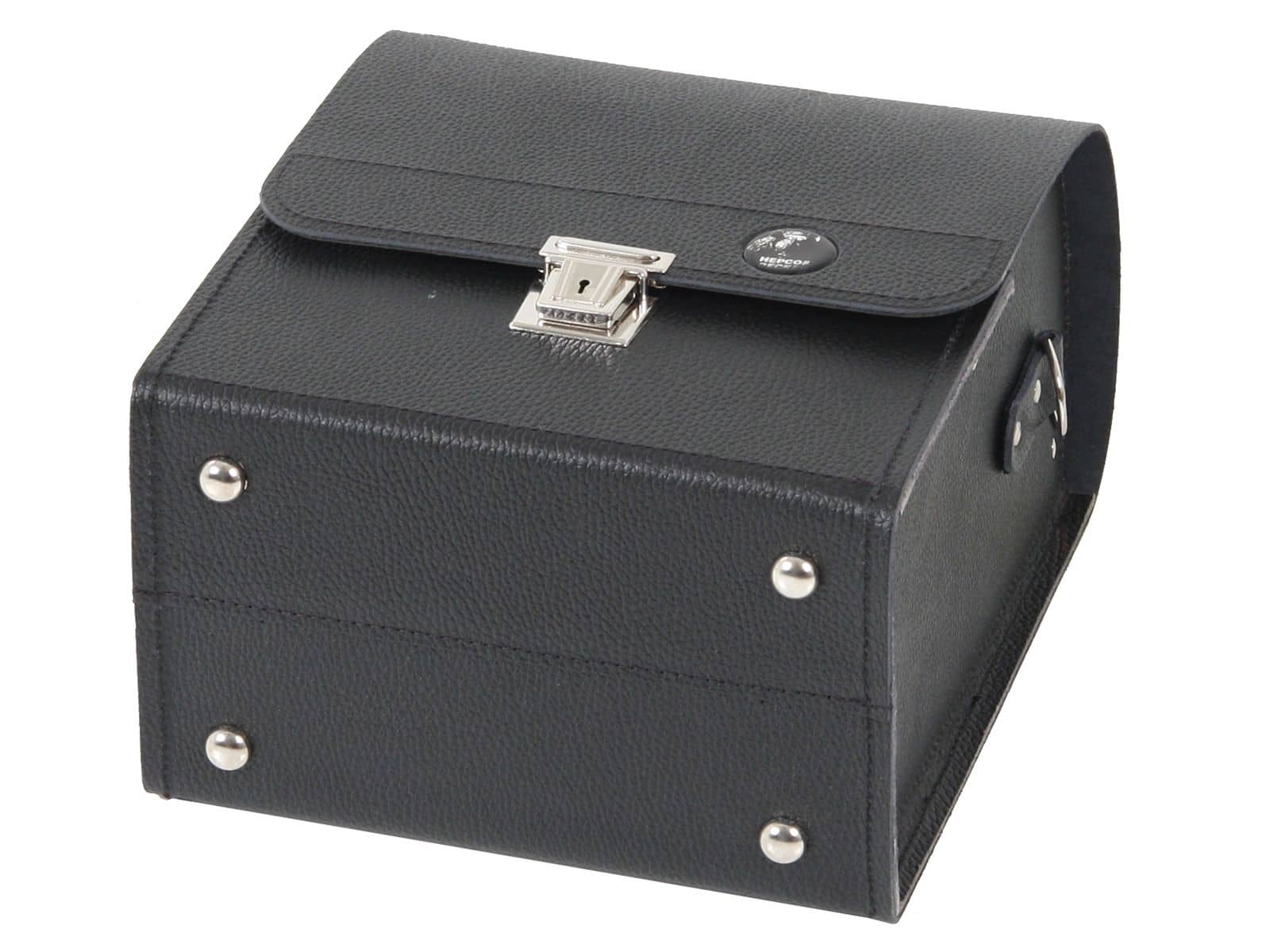 Hepco&Becker Werkzeugtasche Favorit Basic 7118